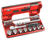 Afbeelding - JL-DBOX1-PH02-png